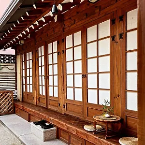 joongrimjae-hanok.hotels-seoul.net/